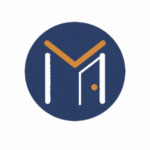 Sean McFarlin Real Estate logo - Conroe and Lake Conroe Realtor